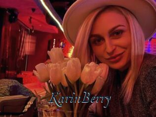 KarinBerry