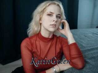 KarinGreen