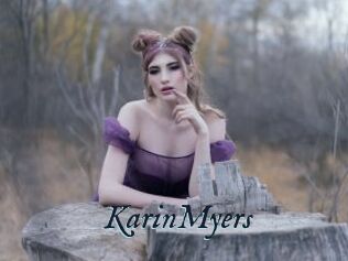 KarinMyers