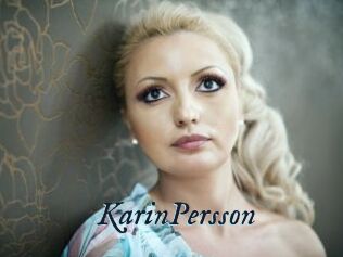 KarinPersson