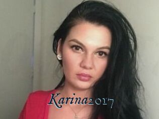 Karina2017