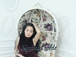 KarinaCudde