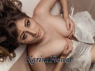 KarinaFlower