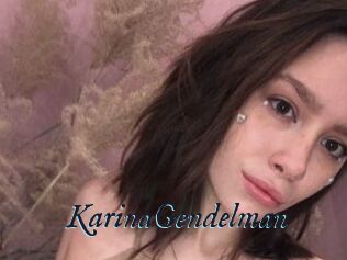 KarinaGendelman
