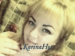 KarinaHot_