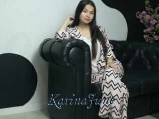 KarinaJune