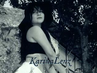 KarinaLenz