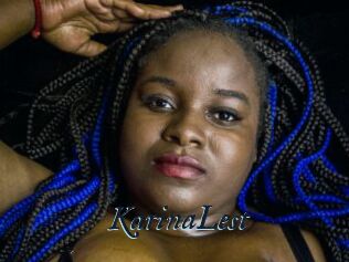KarinaLest