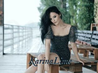 KarinaLime