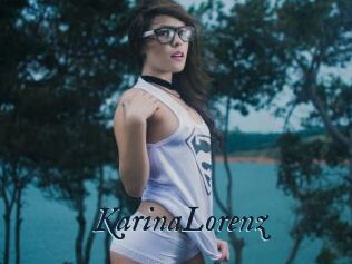 KarinaLorenz