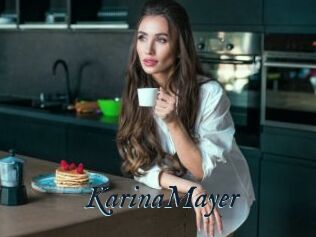 KarinaMayer