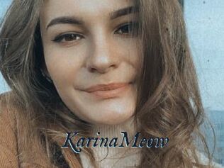 KarinaMeow
