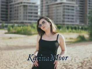 KarinaMoor