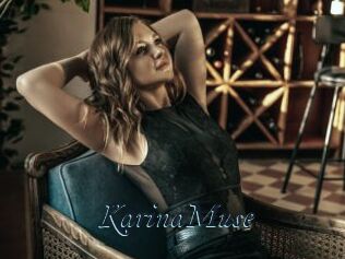KarinaMuse