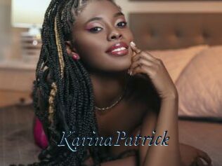 KarinaPatrick
