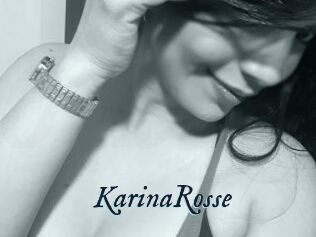 KarinaRosse