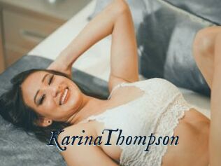 KarinaThompson