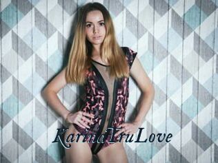 KarinaTruLove