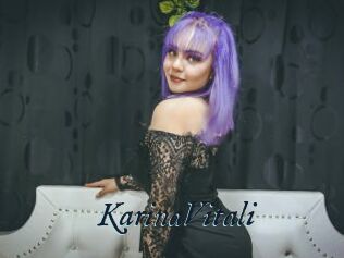 KarinaVitali