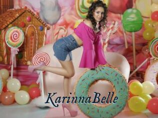 KarinnaBelle