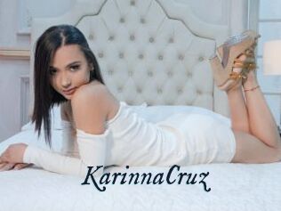 KarinnaCruz