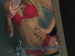 KarissaKreams
