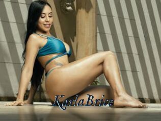 KarlaBrice