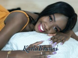 KarlaBrunni