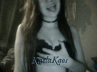 KarlaKaos