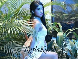 KarlaKurth