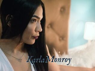 KarlaMonroy