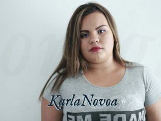 KarlaNovoa