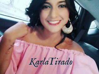 KarlaTirado