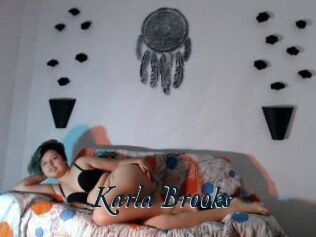Karla_Brooks