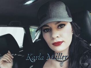Karla_Miller