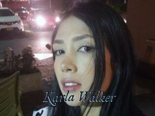 Karla_Walker