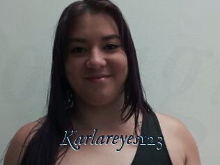 Karlareyes123