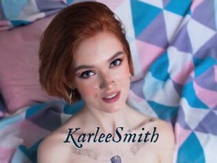 KarleeSmith
