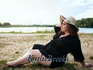 KarlieBrooks