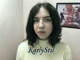 Karly_Stil
