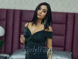 KarlyWatson