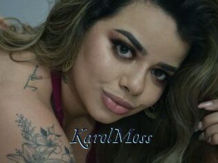 KarolMoss
