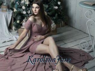 KarolinaJane