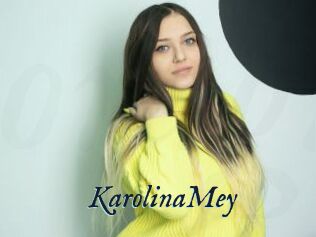 KarolinaMey