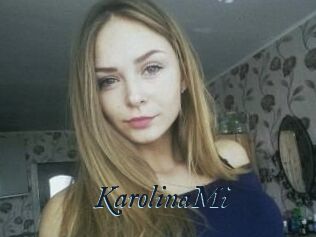 KarolinaMi