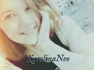 KarolinaNeo