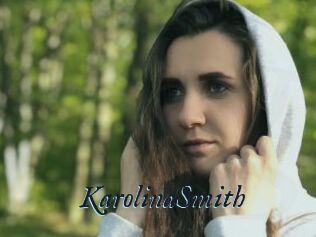 KarolinaSmith