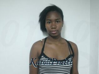 KarollPruitt