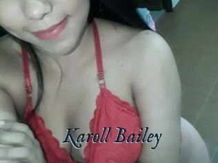 Karoll_Bailey