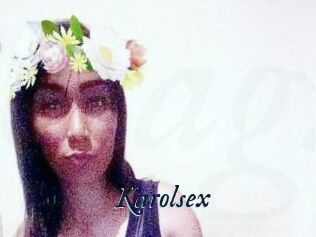 _Karol_sex